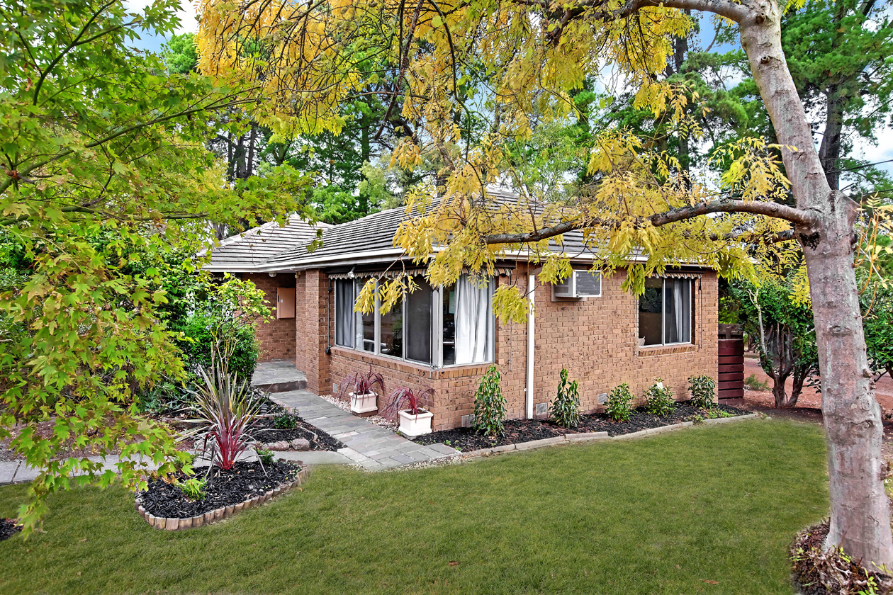 22 ATHELSTANE DRIVE, RINGWOOD NORTH, 3134