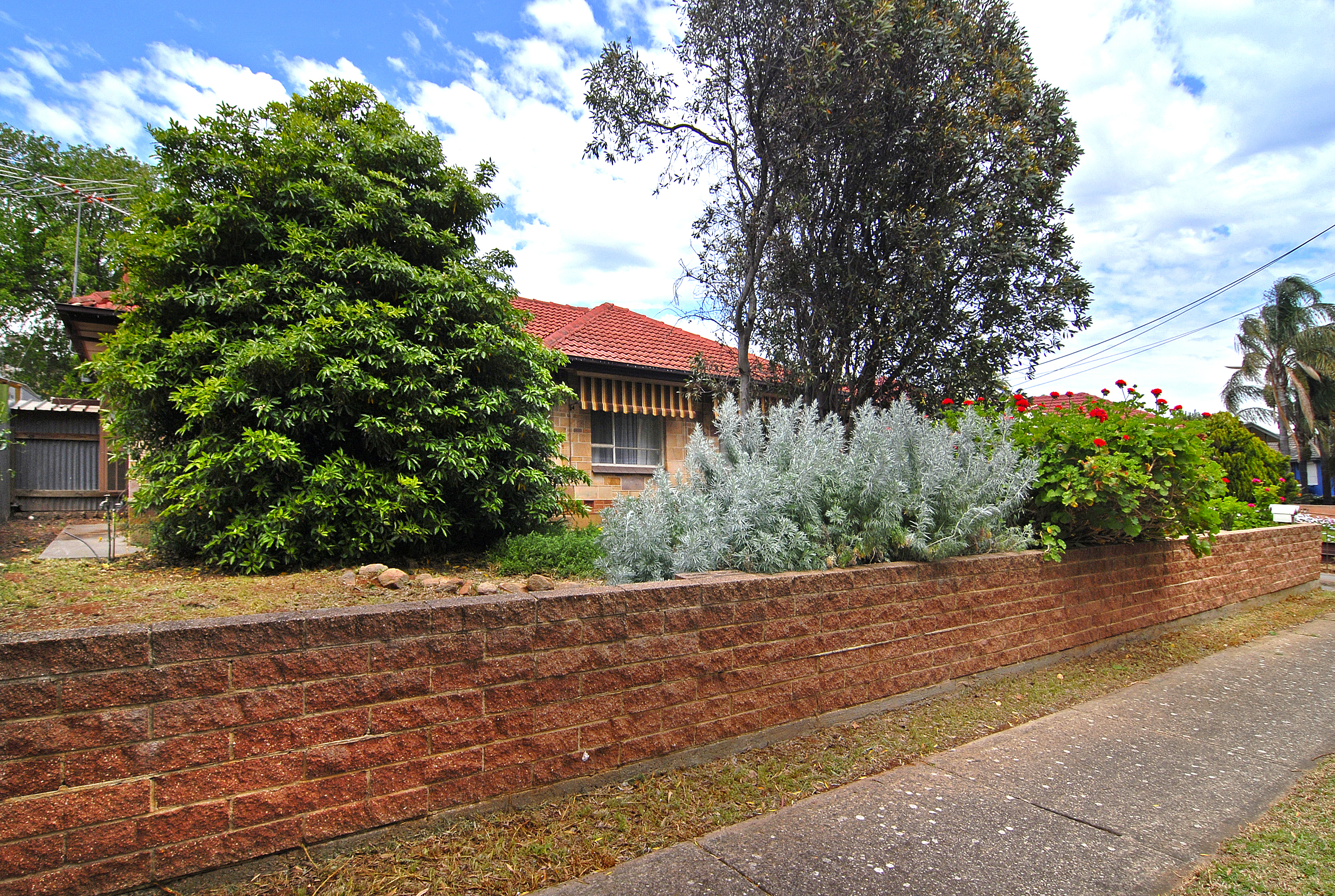 34 ELDER AVE, POORAKA, 5095
