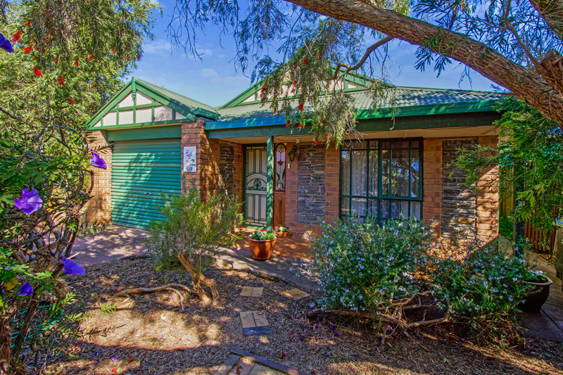 50 CHURCH ST, MAGILL, 5072