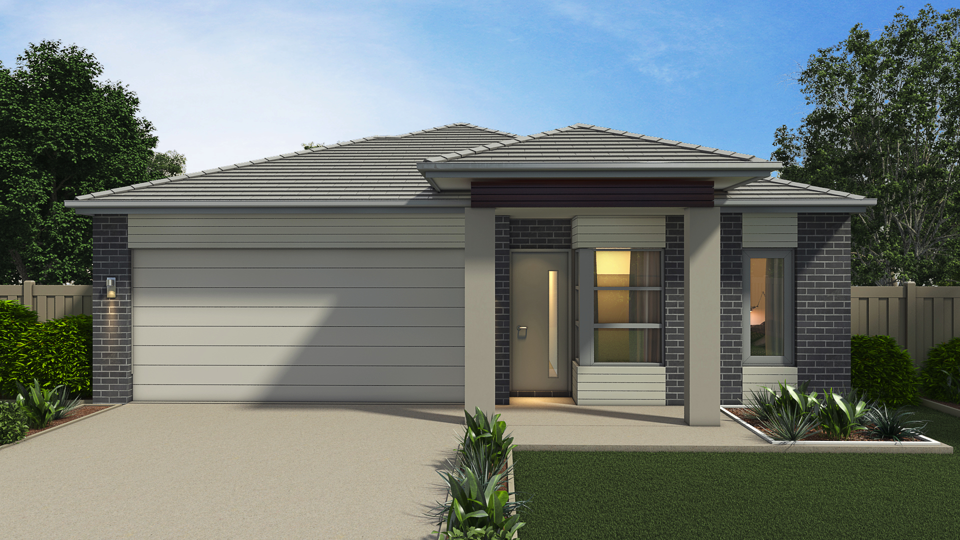 LOT 139 SIRUS WAY, OFFICER, 3809