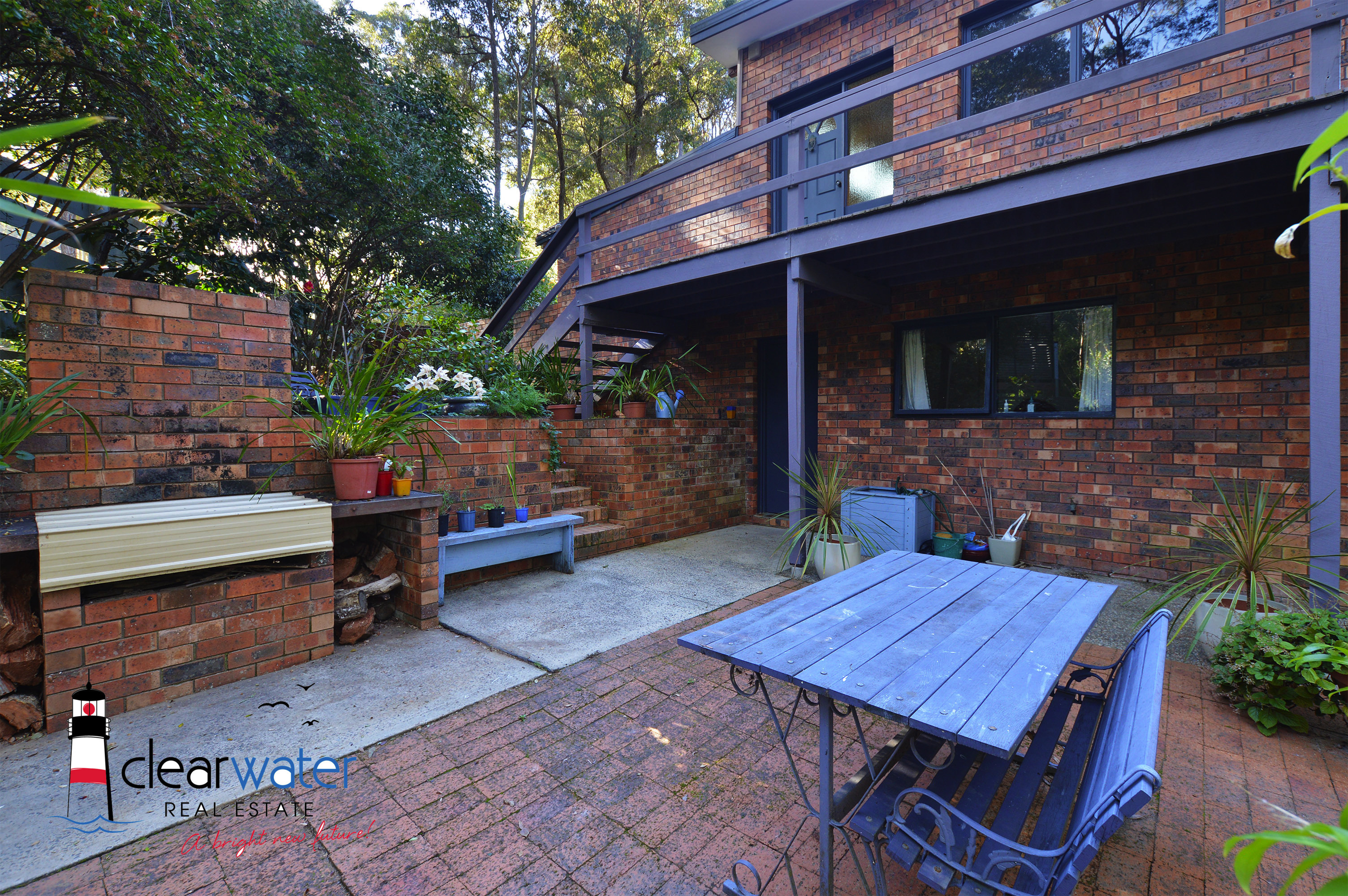 31 COASTAL CT, DALMENY, 2546