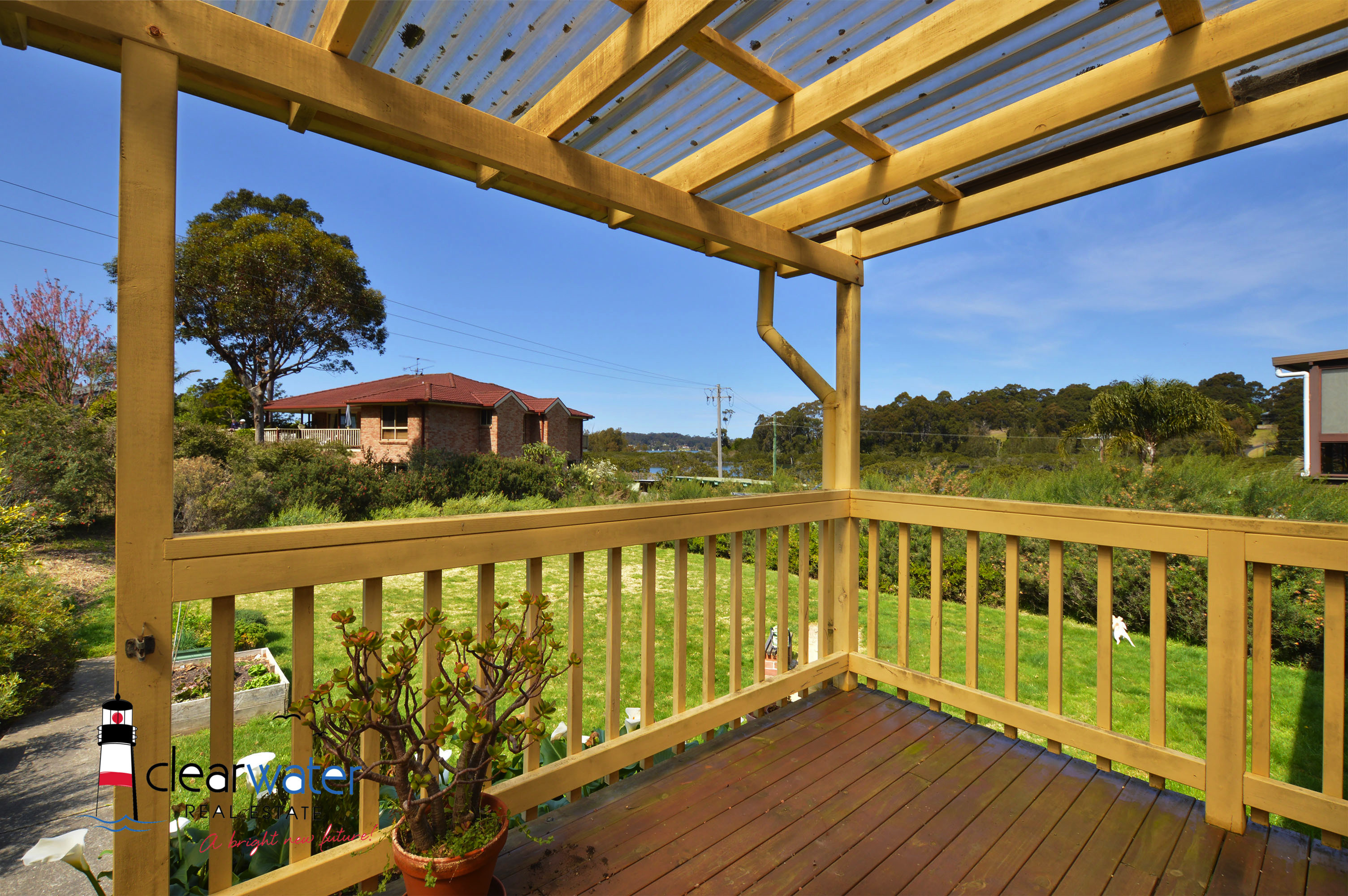 62 FISHERMANS CRES, NORTH NAROOMA, 2546