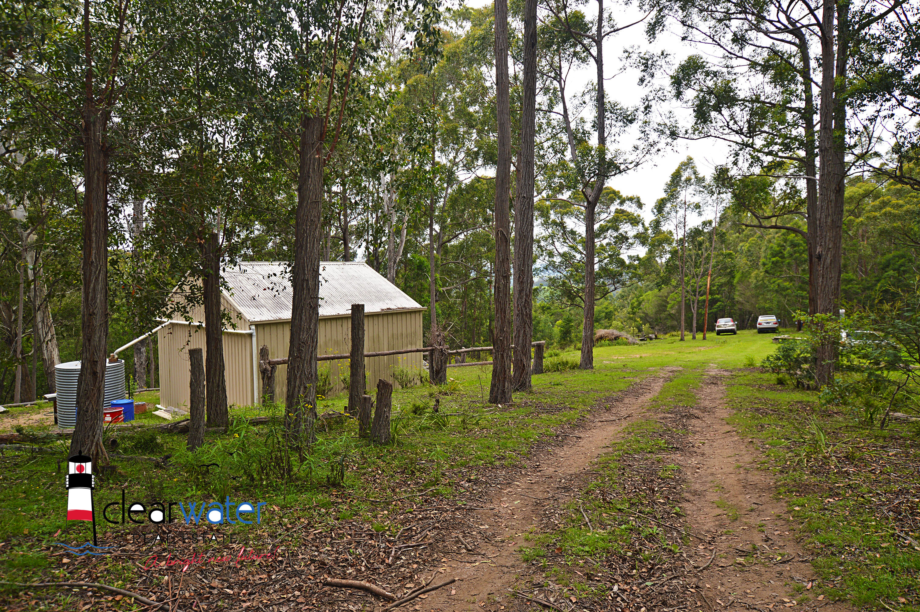 69 MURRABRINE FOREST RD, YOWRIE, 2550