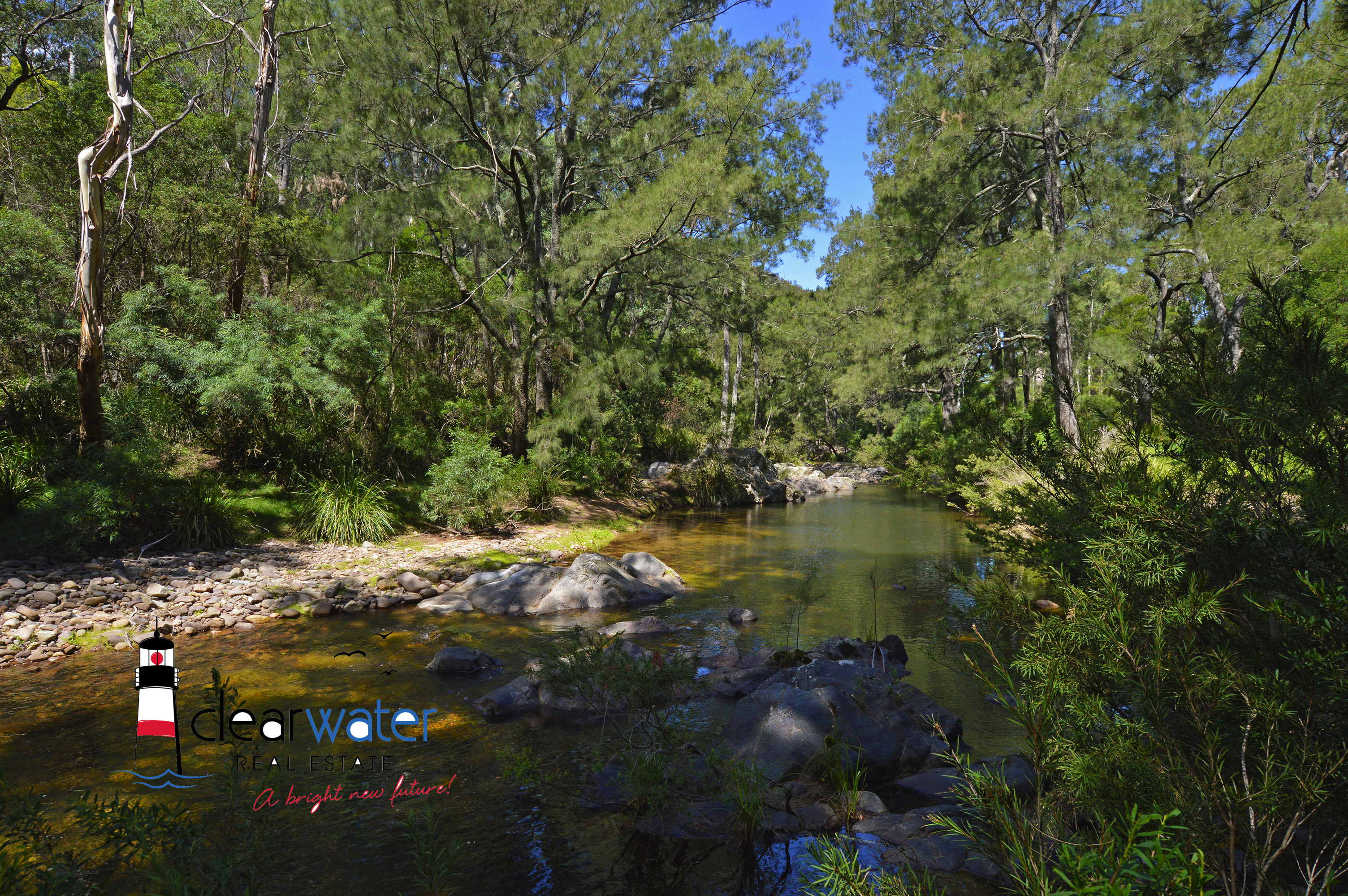 325 BOURKES RD, YOWRIE, 2550