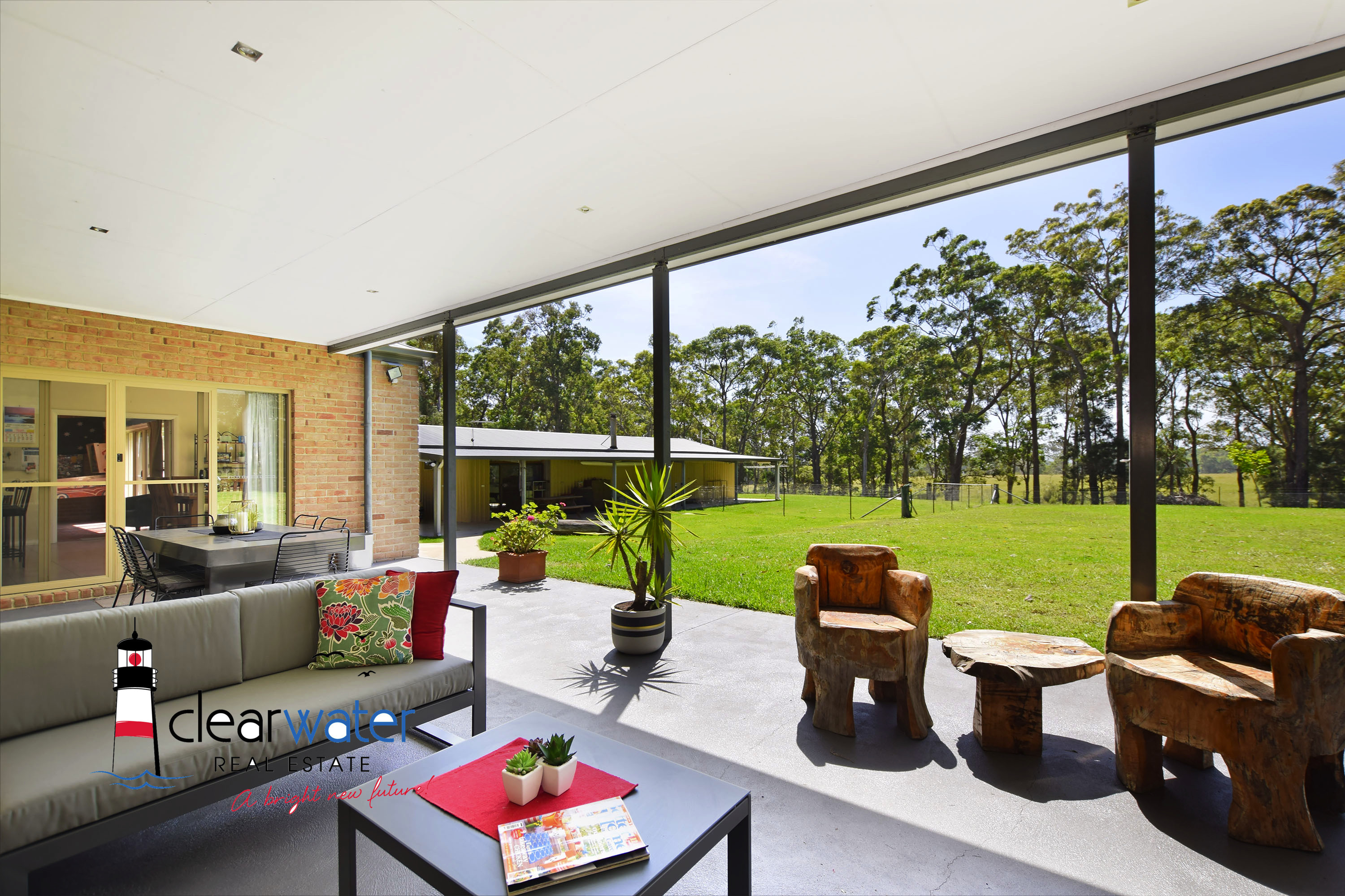 37 BRINDABELLA ST, BERGALIA, 2537