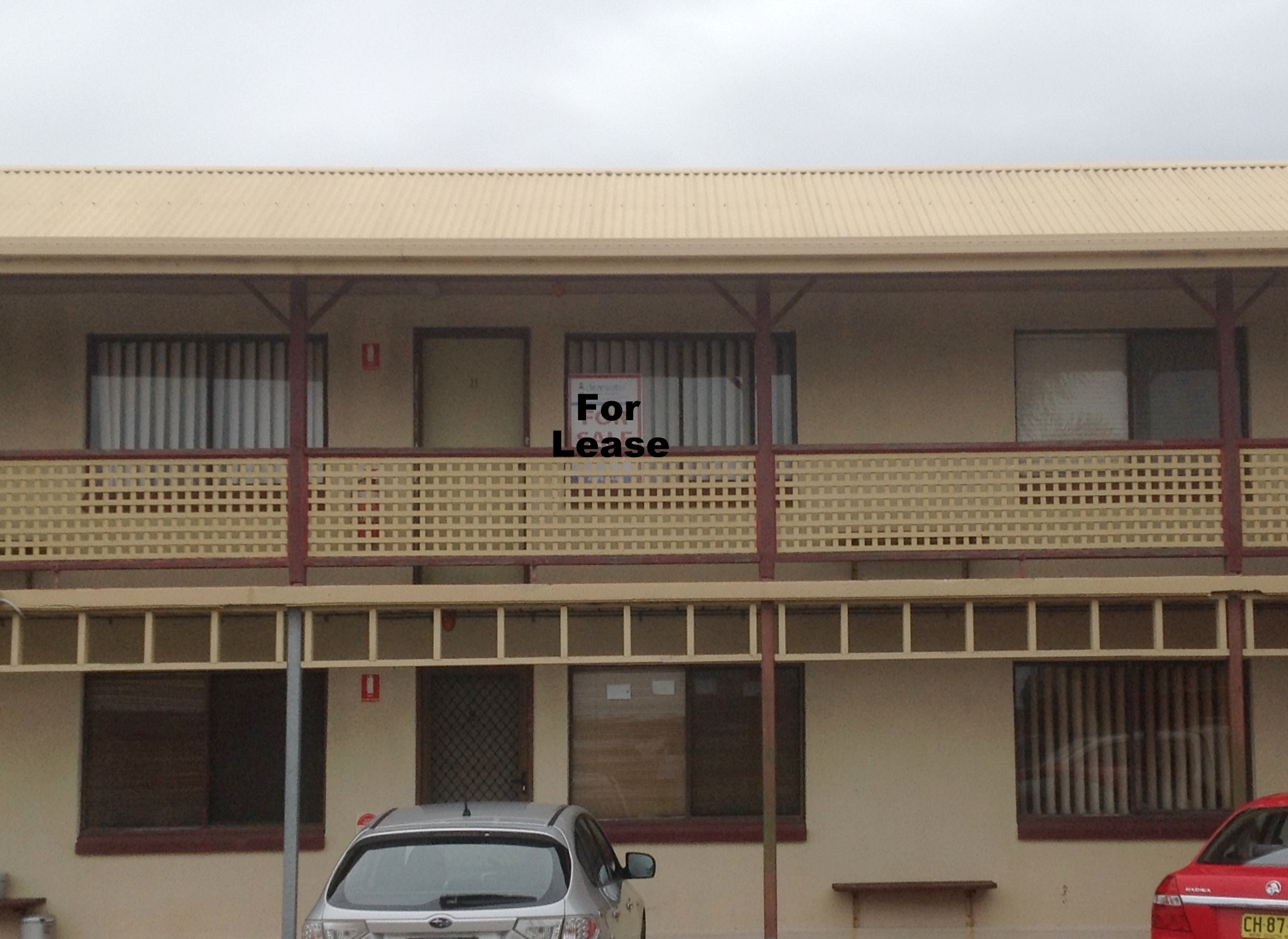 11/120-122 LAMONT ST, BERMAGUI, 2546