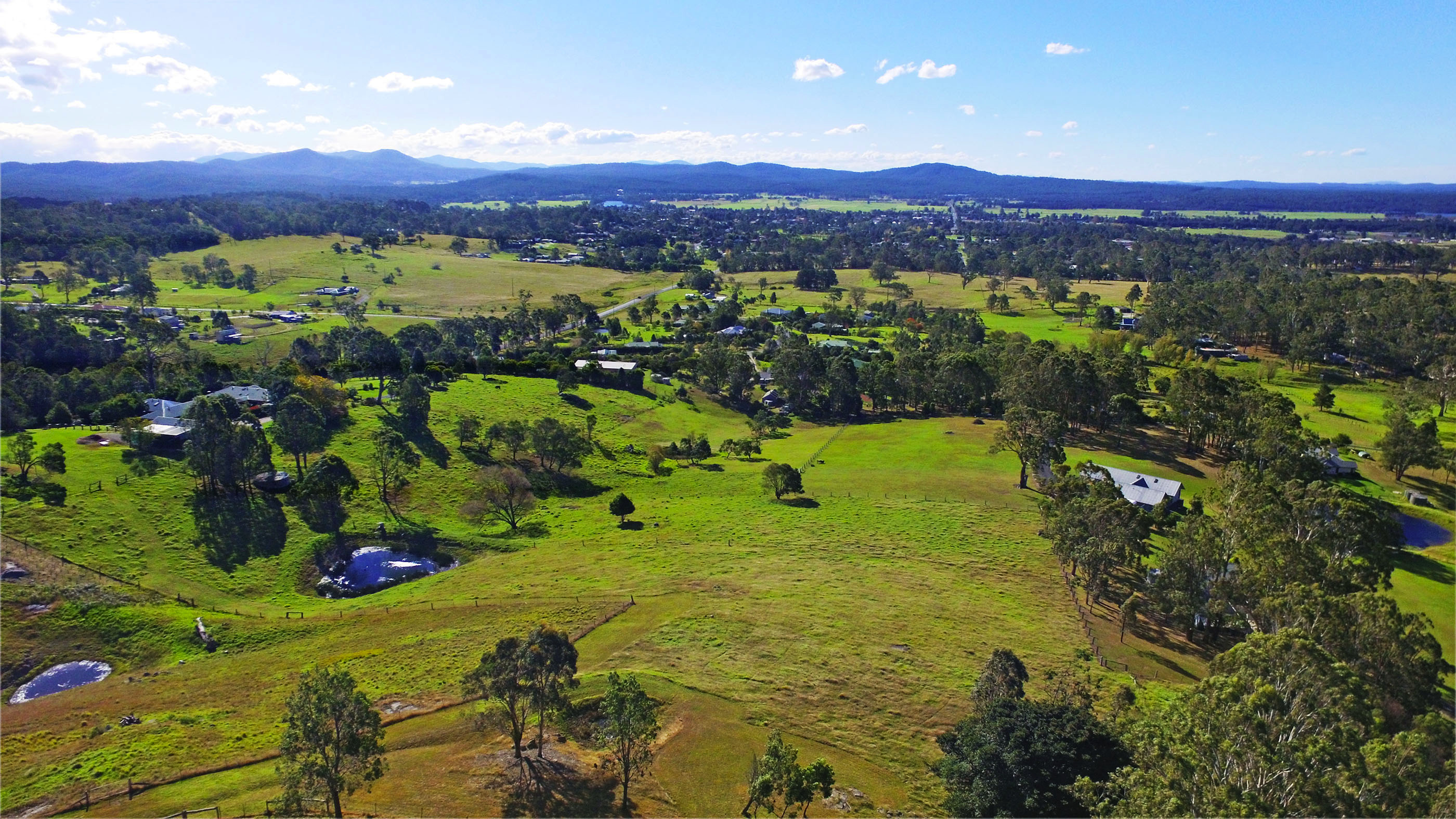 LOT 14 KIORA STREET, MORUYA, 2537