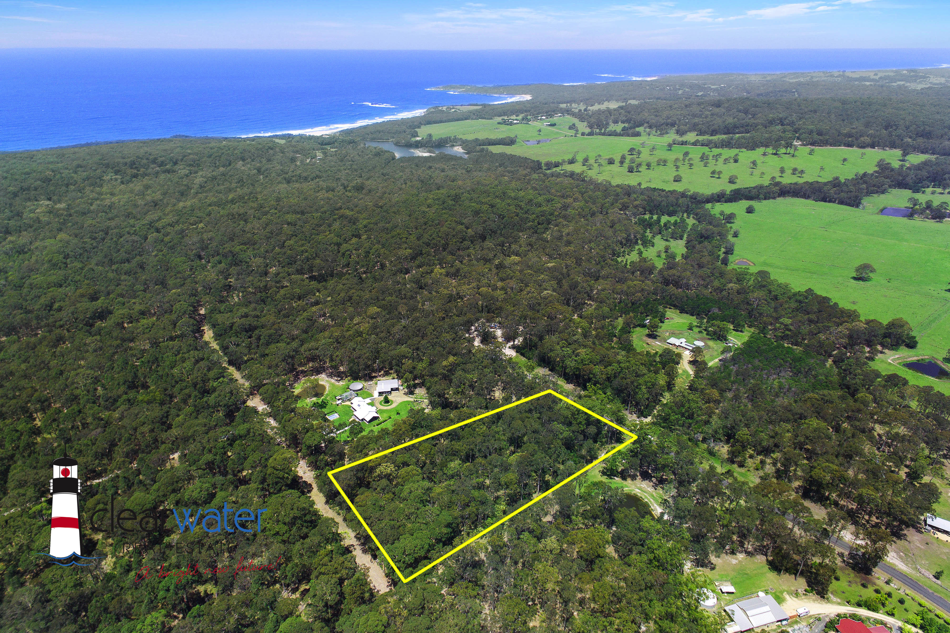 36 COLLETT PLACE, MERINGO, 2537