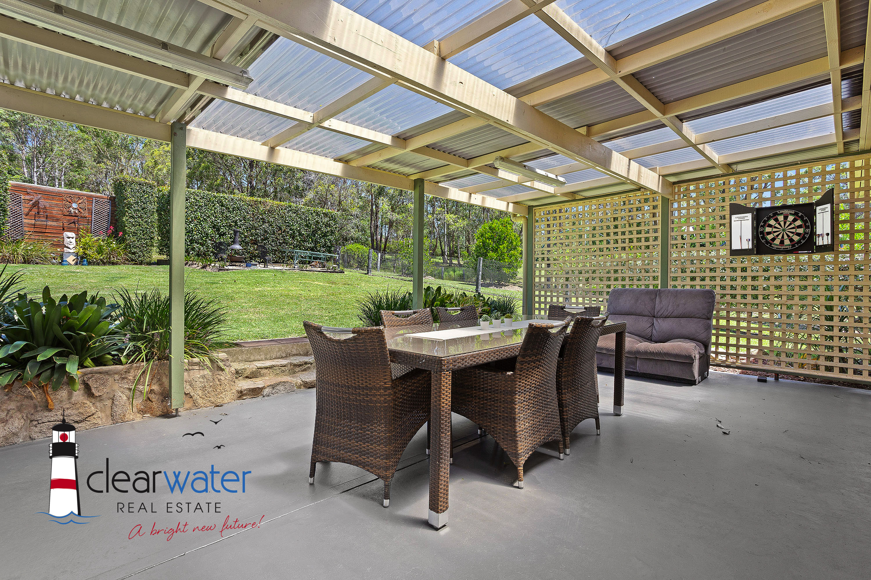 6 ASCOT ST, MORUYA, 2537