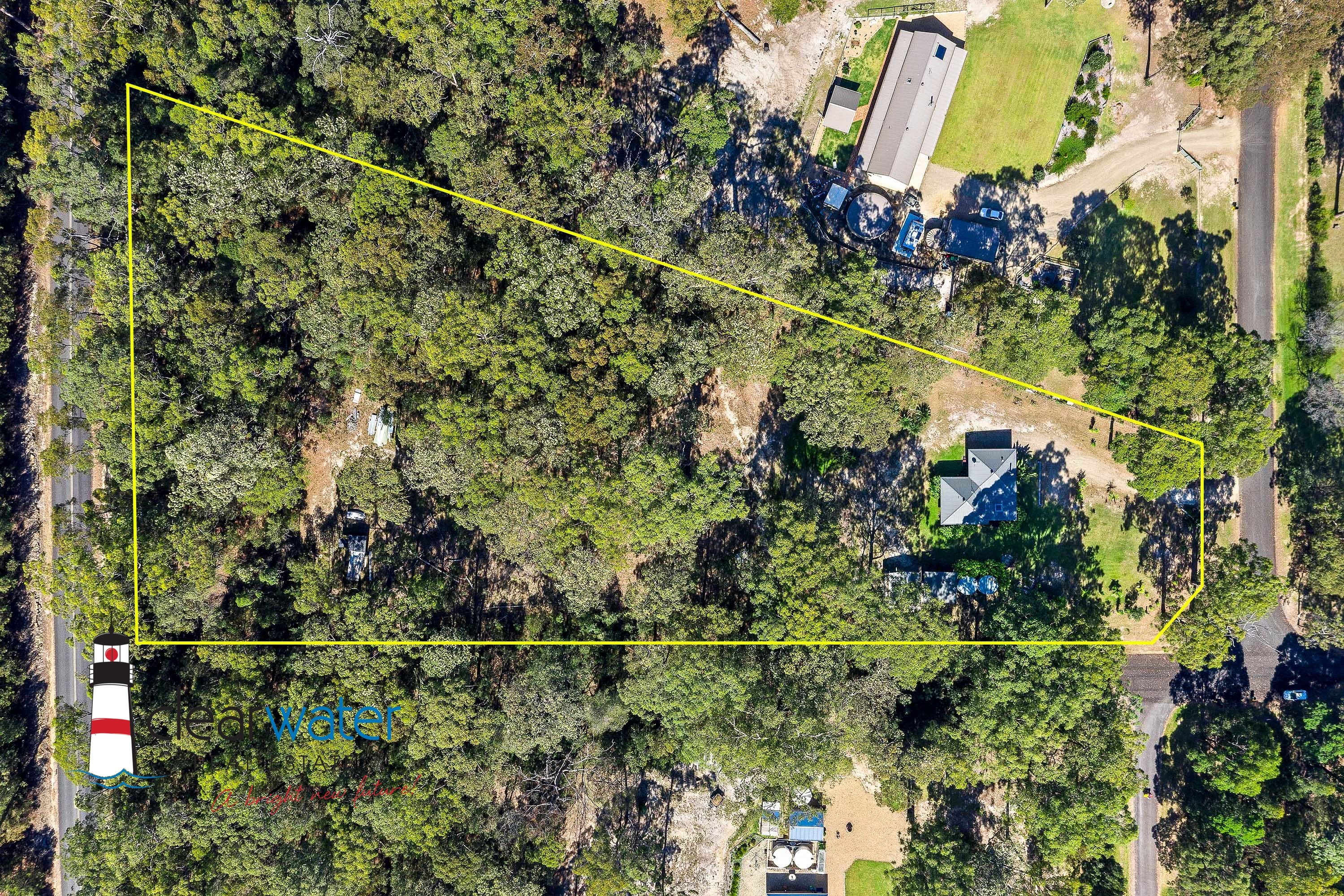 2 BRINDABELLA ST, BERGALIA, 2537