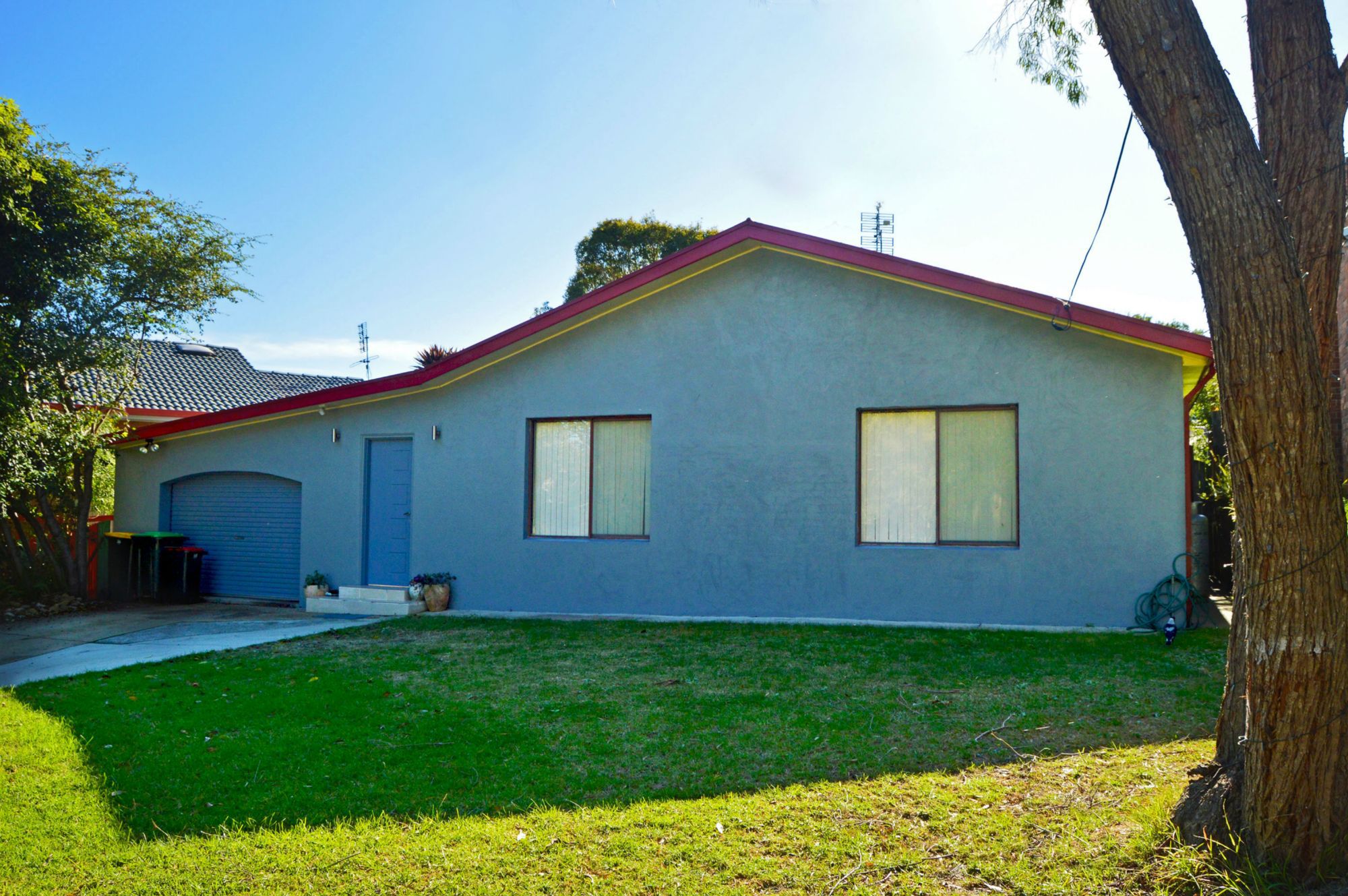 30 GOOLARA AVENUE, DALMENY, 2546