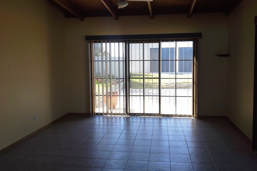 17 CAPE BUFFON DRIVE, SOUTHEND, 5280