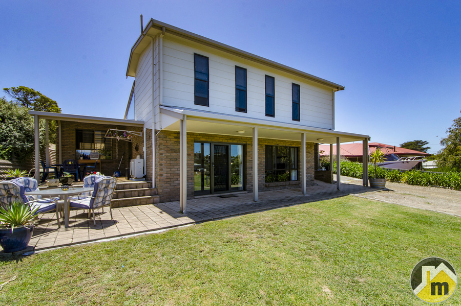 26 HERBERT STREET, BEACHPORT, 5280