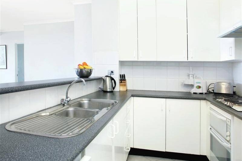 103/1 FONTENOY ROAD, MACQUARIE PARK, 2113