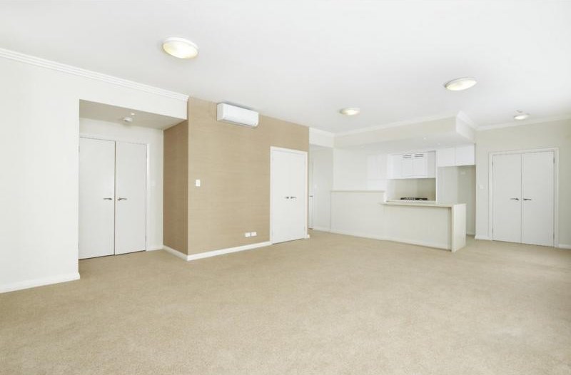 7 WATERWAYS STREET, WENTWORTH POINT, 2127