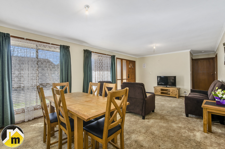 3/33 SHELTON STREET, MOUNT GAMBIER, 5290