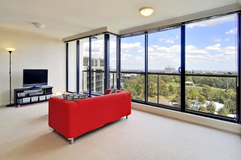 1210/3 HERBERT STREET, ST LEONARDS, 2065