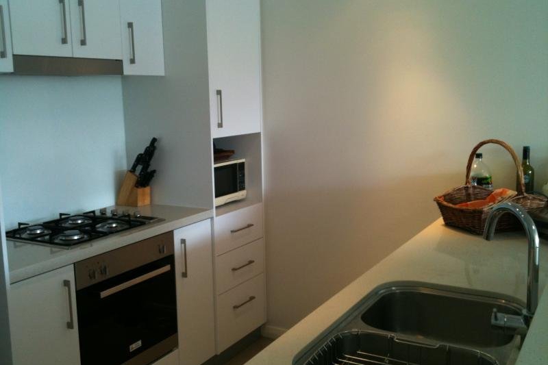 308/517 PITTWATER ROAD, BROOKVALE, 2100