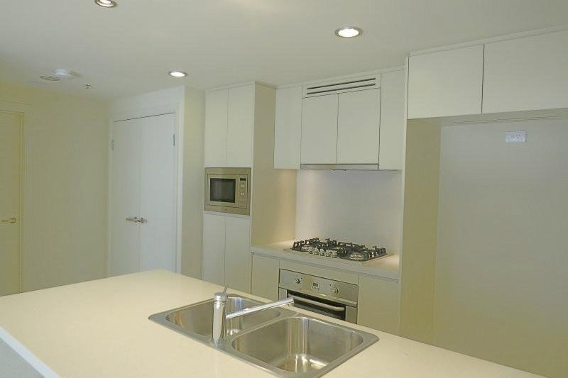 46 WALKER STREET, RHODES, 2138