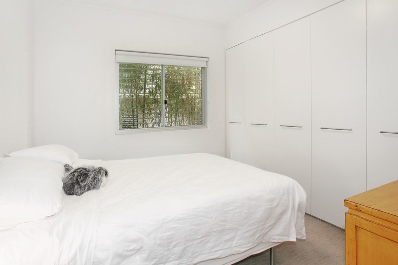 116/19 GROSVENOR STREET, NEUTRAL BAY, 2089