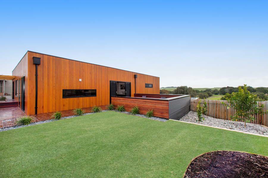 11 OLD TOM MORRIS LANE, FINGAL, 3939