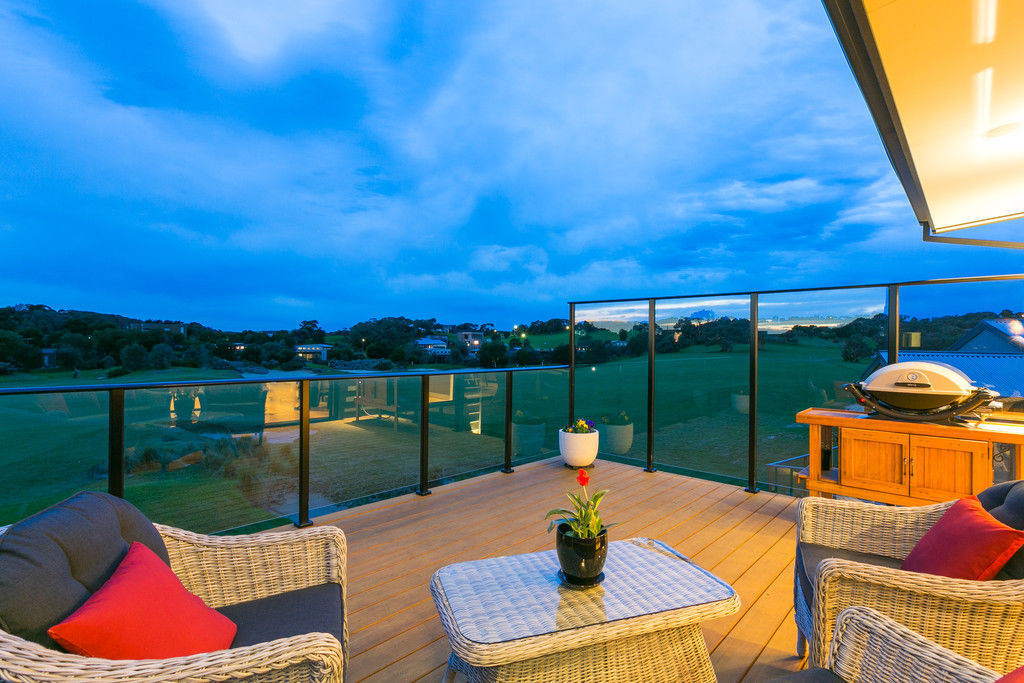 25 MUIRFIELD LANE, FINGAL, 3939