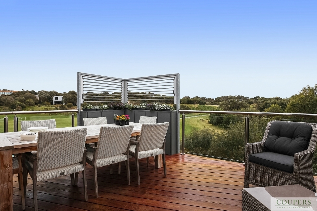 6 TRALEE LANE, FINGAL, 3939
