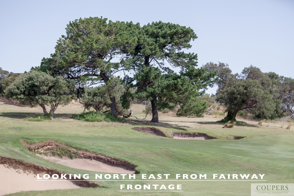 15 TURNBERRY GR, FINGAL, 3939