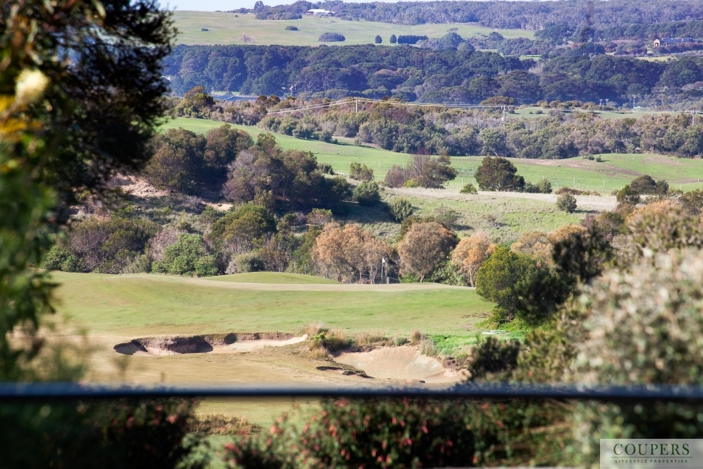 9 ARTHURS VIEW, FINGAL, 3939