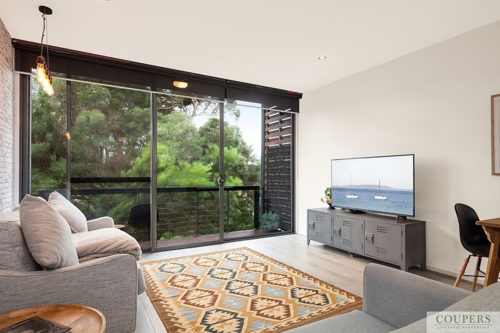 29/50 PETER THOMSON DRIVE, FINGAL, 3939