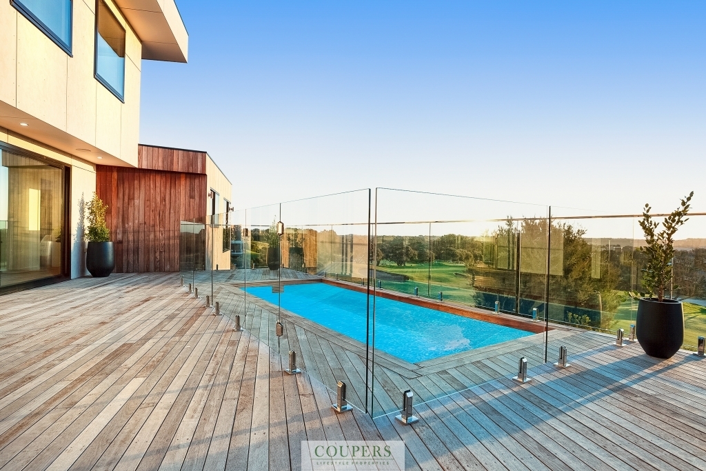 10 NAGLES VIEW, FINGAL, 3939