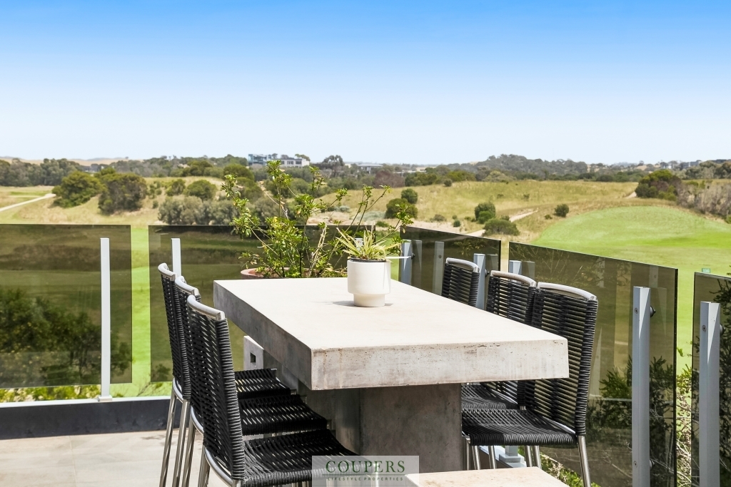 2 KINGSTON HEATH, FINGAL, 3939