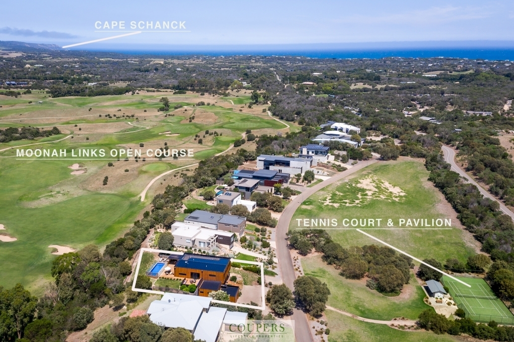 11 OLD TOM MORRIS LANE, FINGAL, 3939