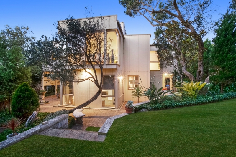 10 TIMARU CL, SORRENTO, 3943