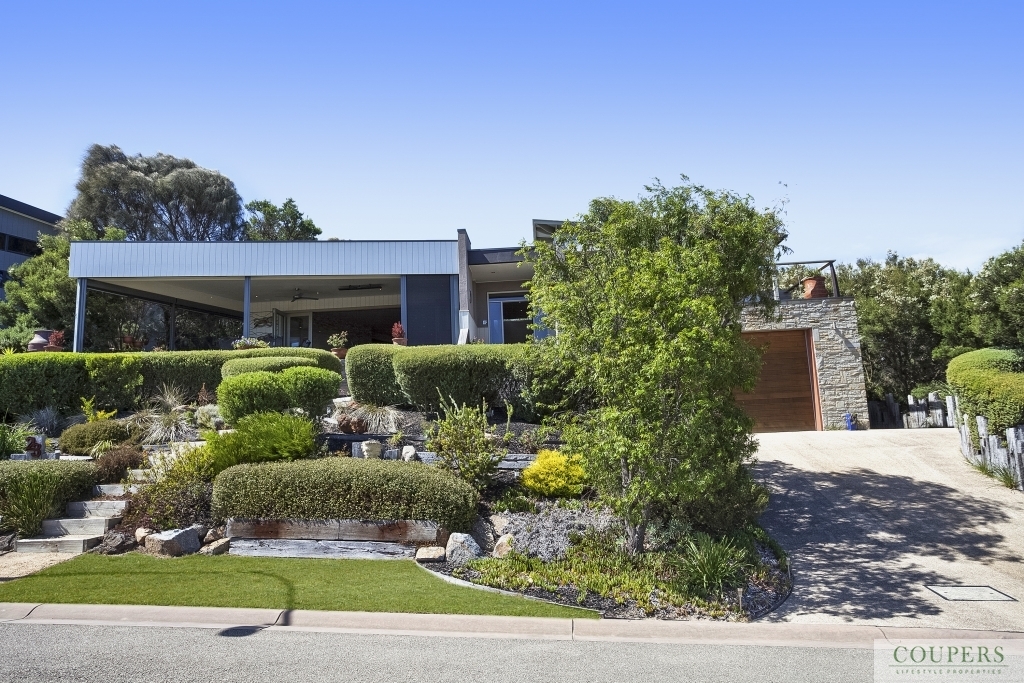 23 WOODLAND WAY, FINGAL, 3939