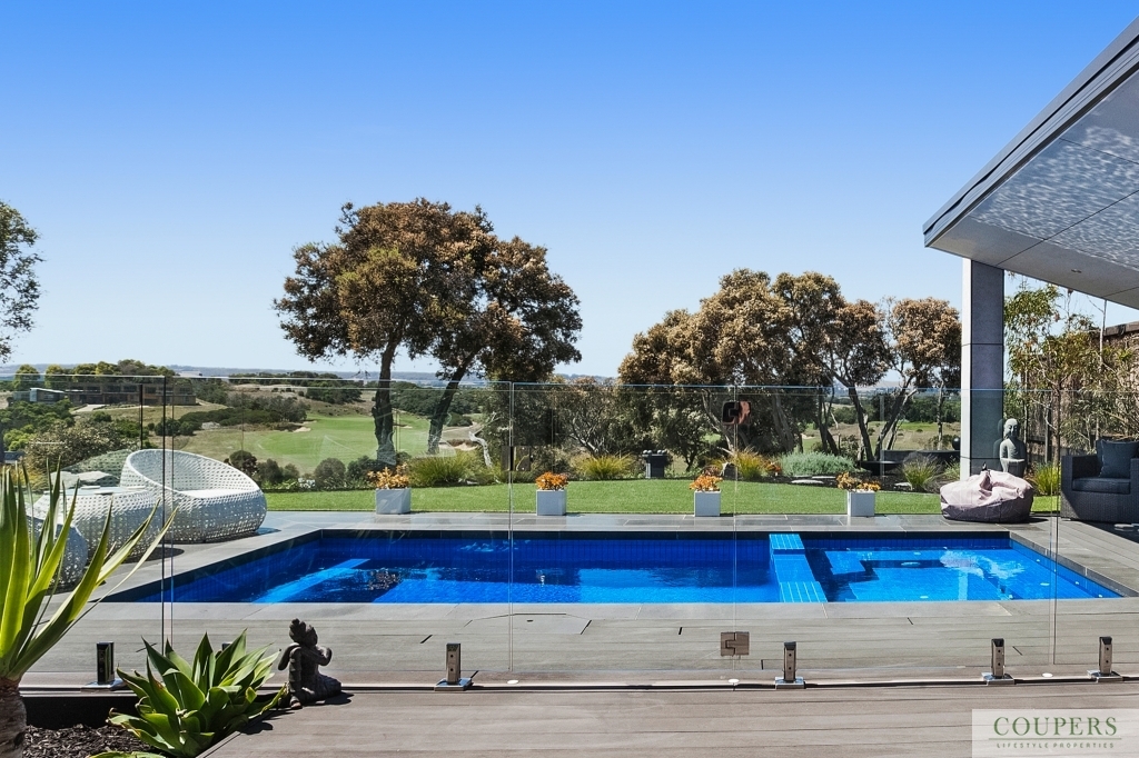 7 ARTHURS VIEW, FINGAL, 3939