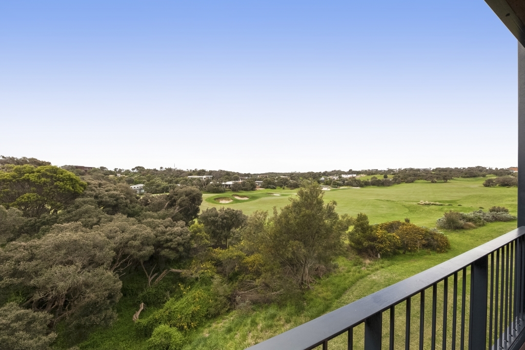 50 PETER THOMSON DRIVE, FINGAL, 3939