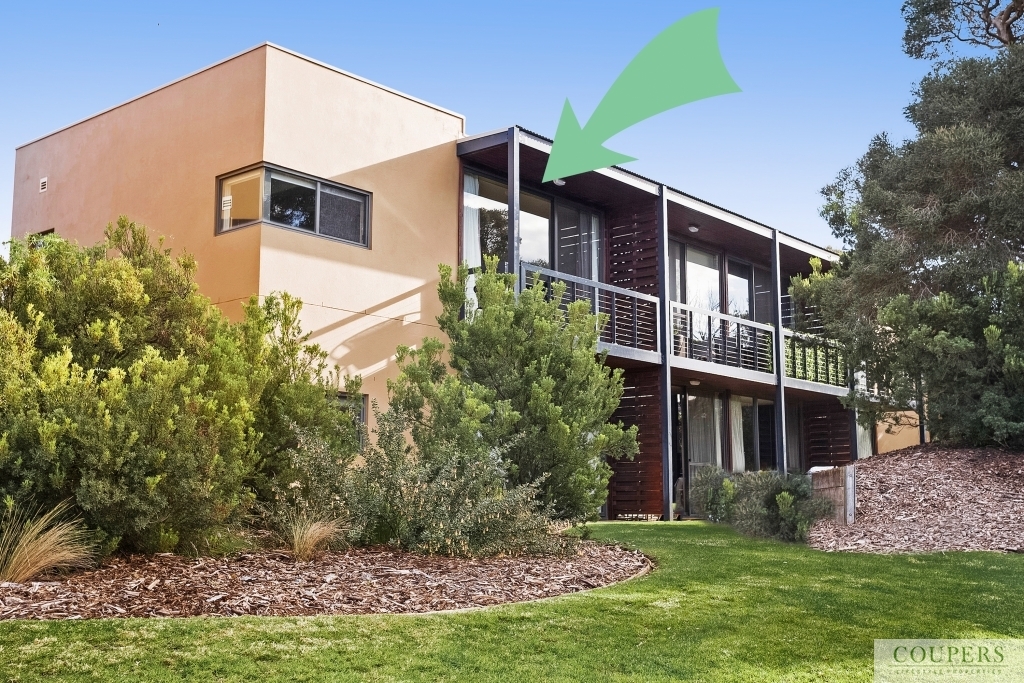 30/50 PETER THOMPSON DRIVE, FINGAL, 3939