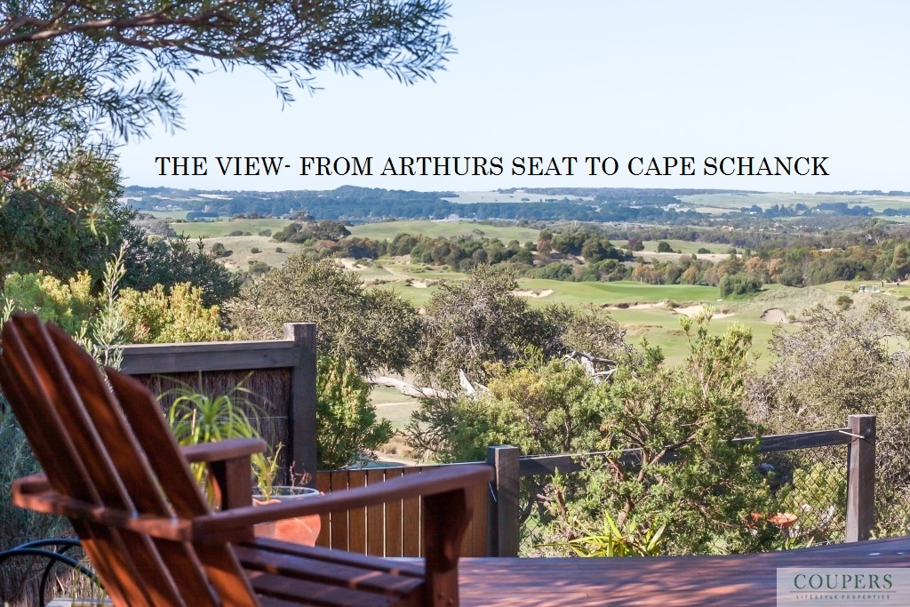 5 ARTHURS VIEW, FINGAL, 3939