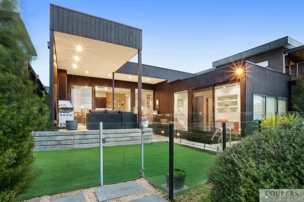 30 MUIRFIELD LANE, FINGAL, 3939