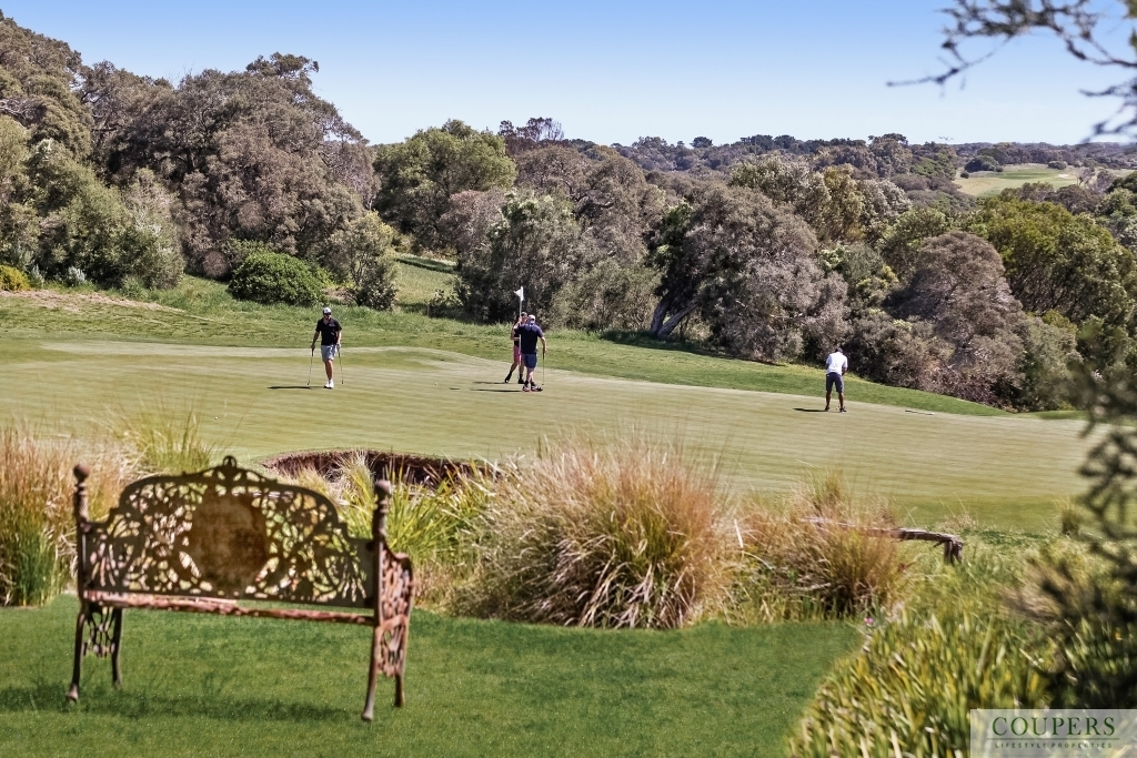 6 NAGLES VIEW, FINGAL, 3939
