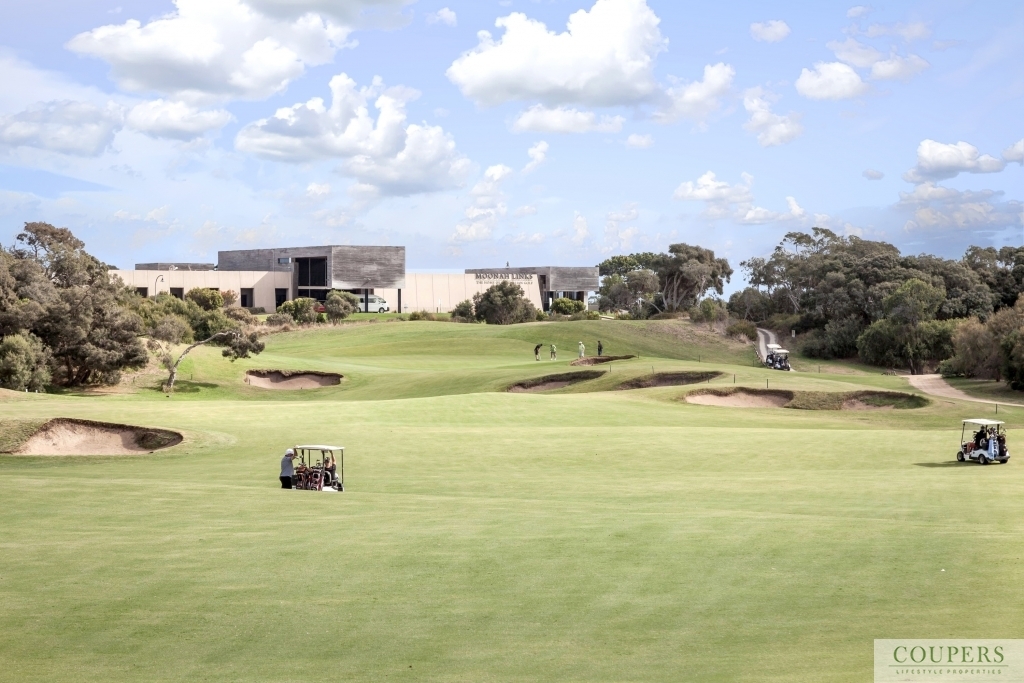 29 MUIRFIELD LANE, FINGAL, 3939