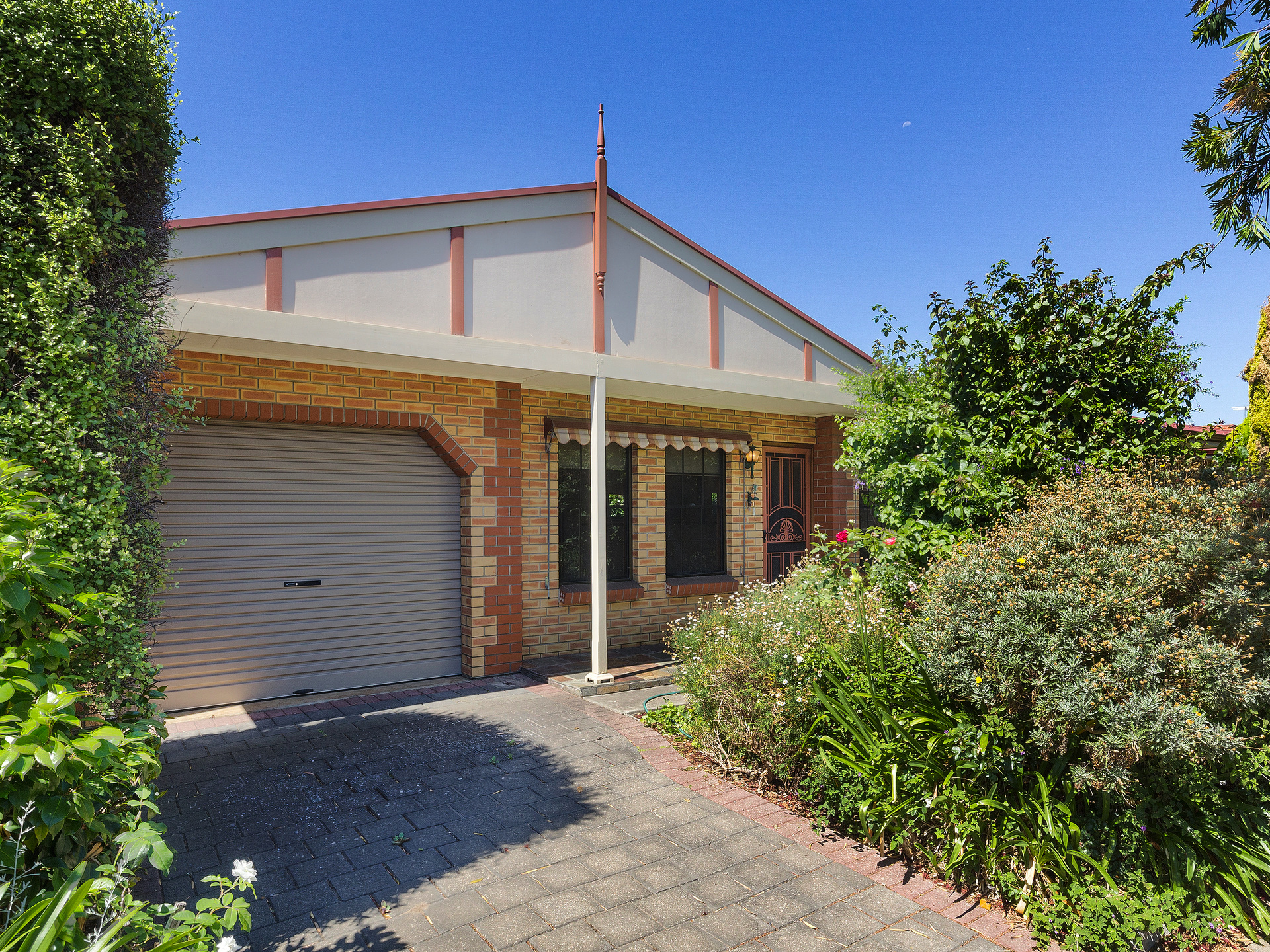 1/53 TENNYSON ST, KURRALTA PARK, 5037