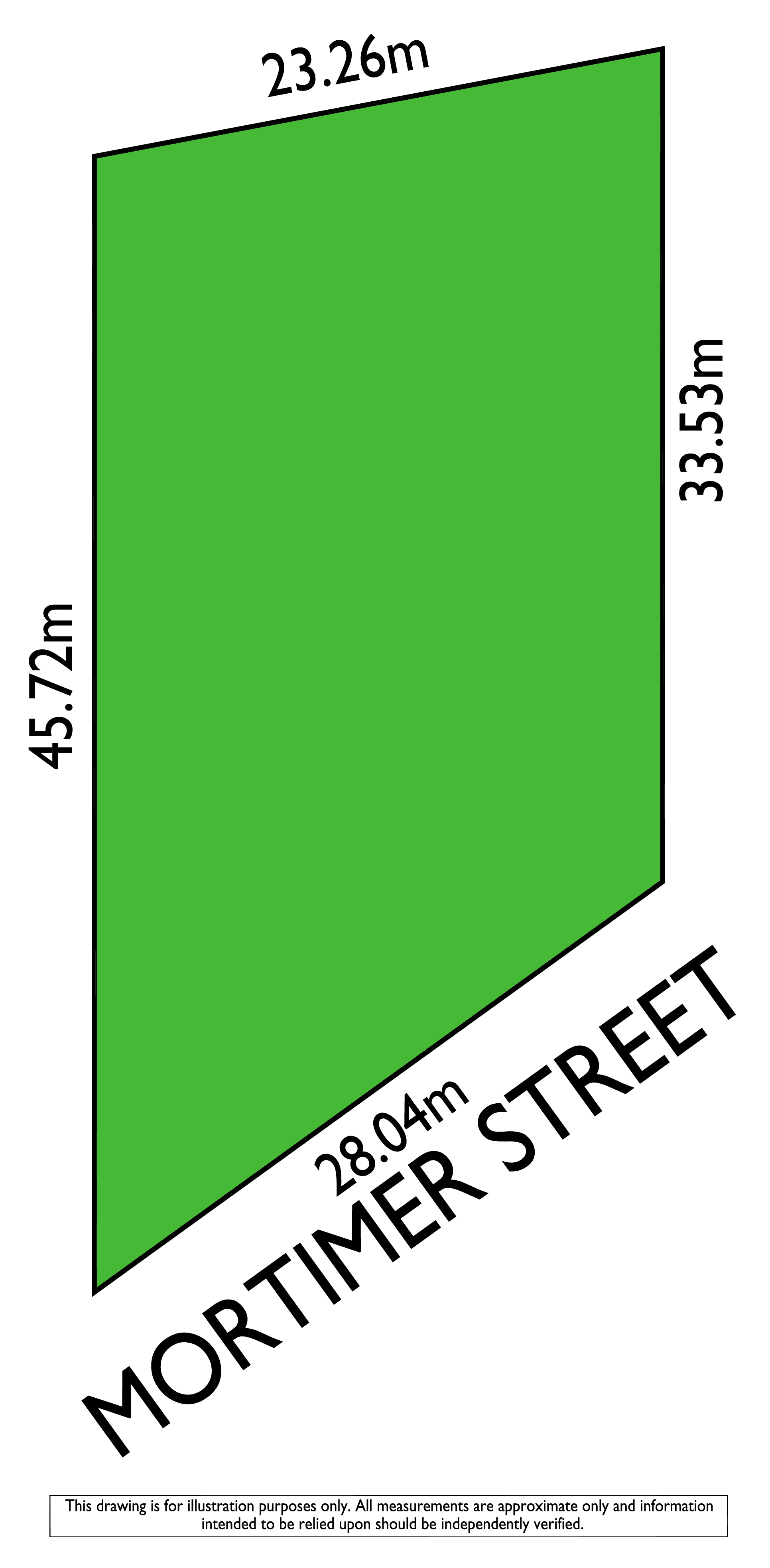 25 MORTIMER ST, KURRALTA PARK, 5037