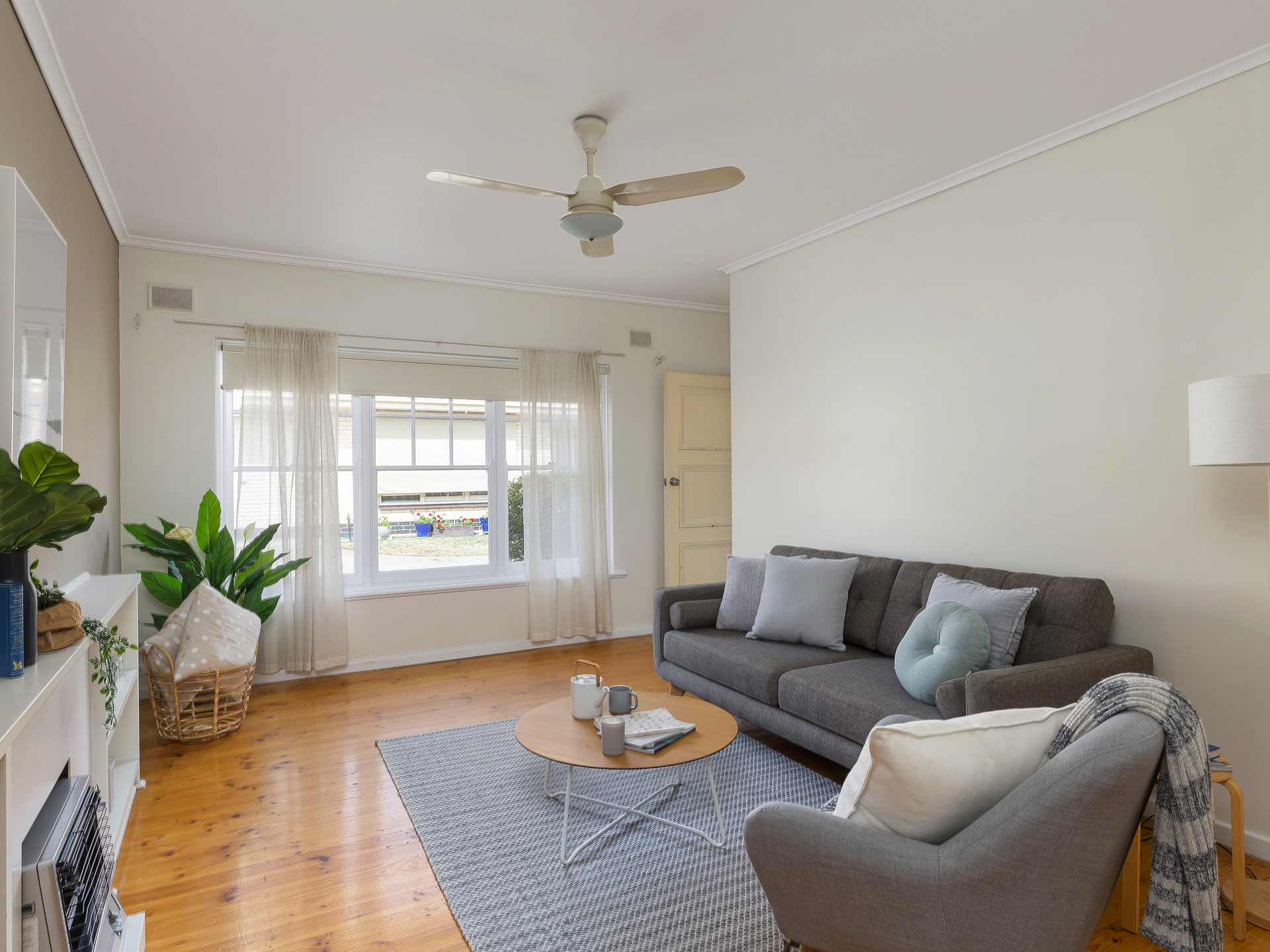 8/2 DINGERA AVENUE, NORTH PLYMPTON, 5037