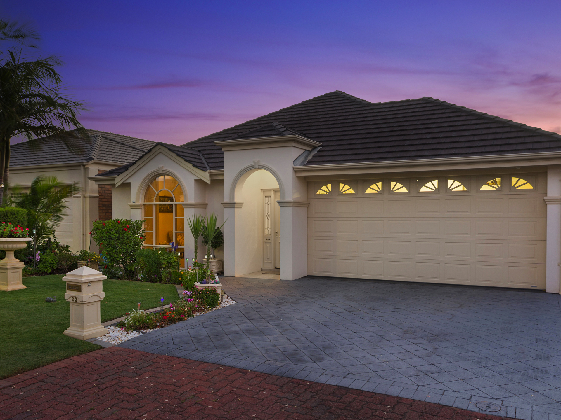 22 PARKIN CT, PLYMPTON, 5038 22 PARKIN CT, PLYMPTON, 5038