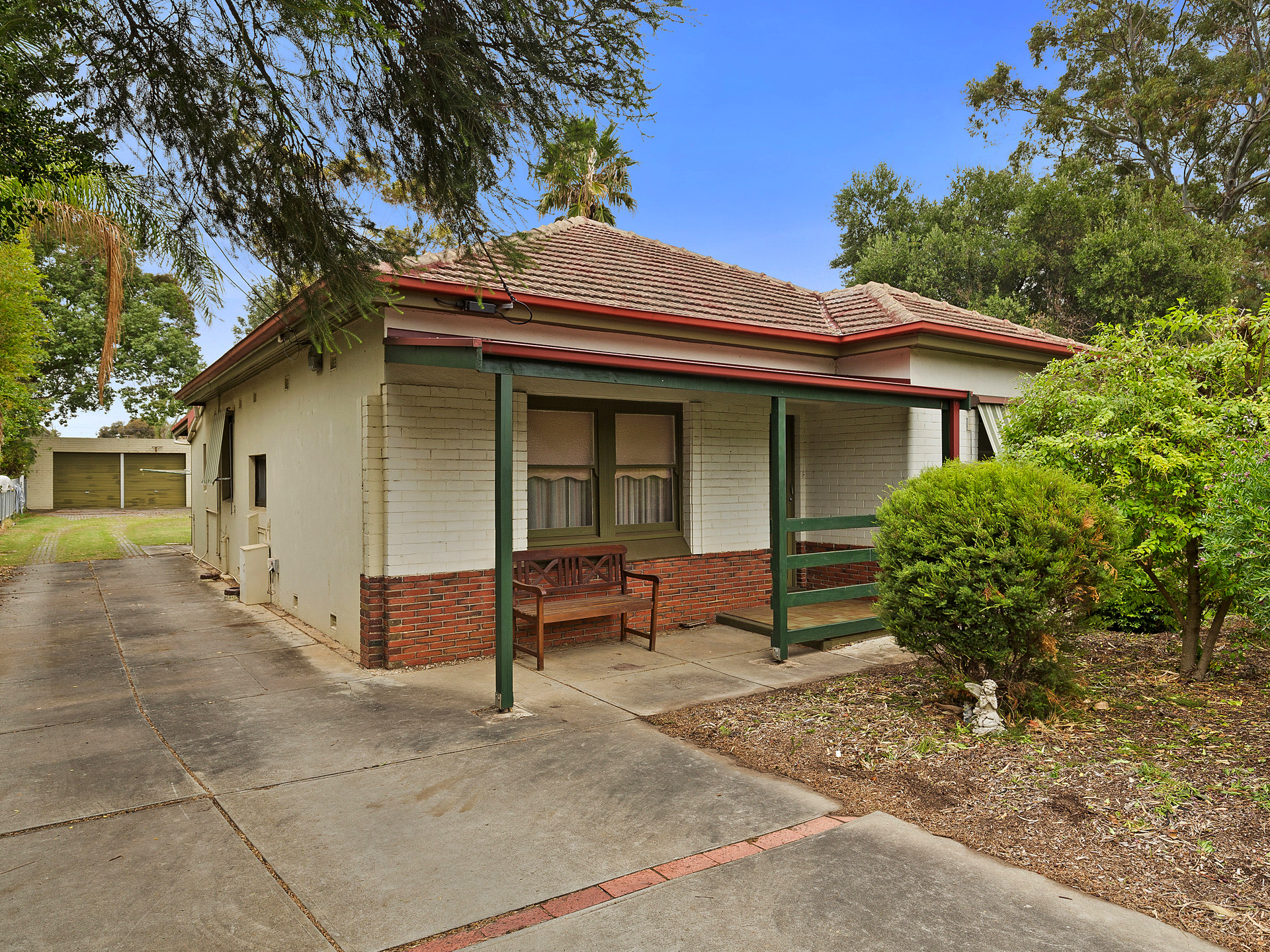 26 KIMBER TCE, KURRALTA PARK, 5037