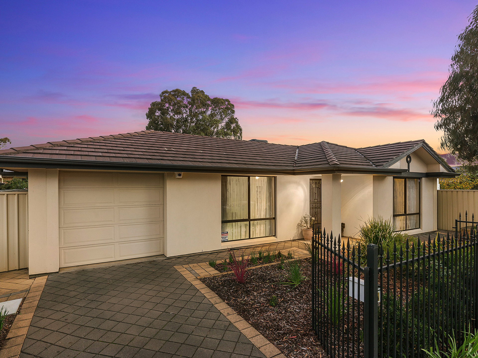 34 ALLCHURCH AVE, NORTH PLYMPTON, 5037