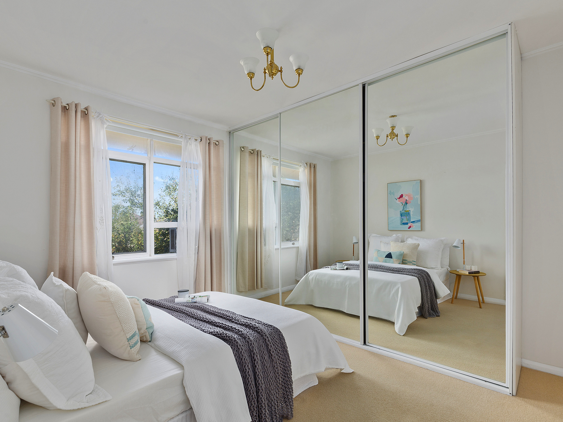 7/62 MAXWELL TCE, GLENGOWRIE, 5044