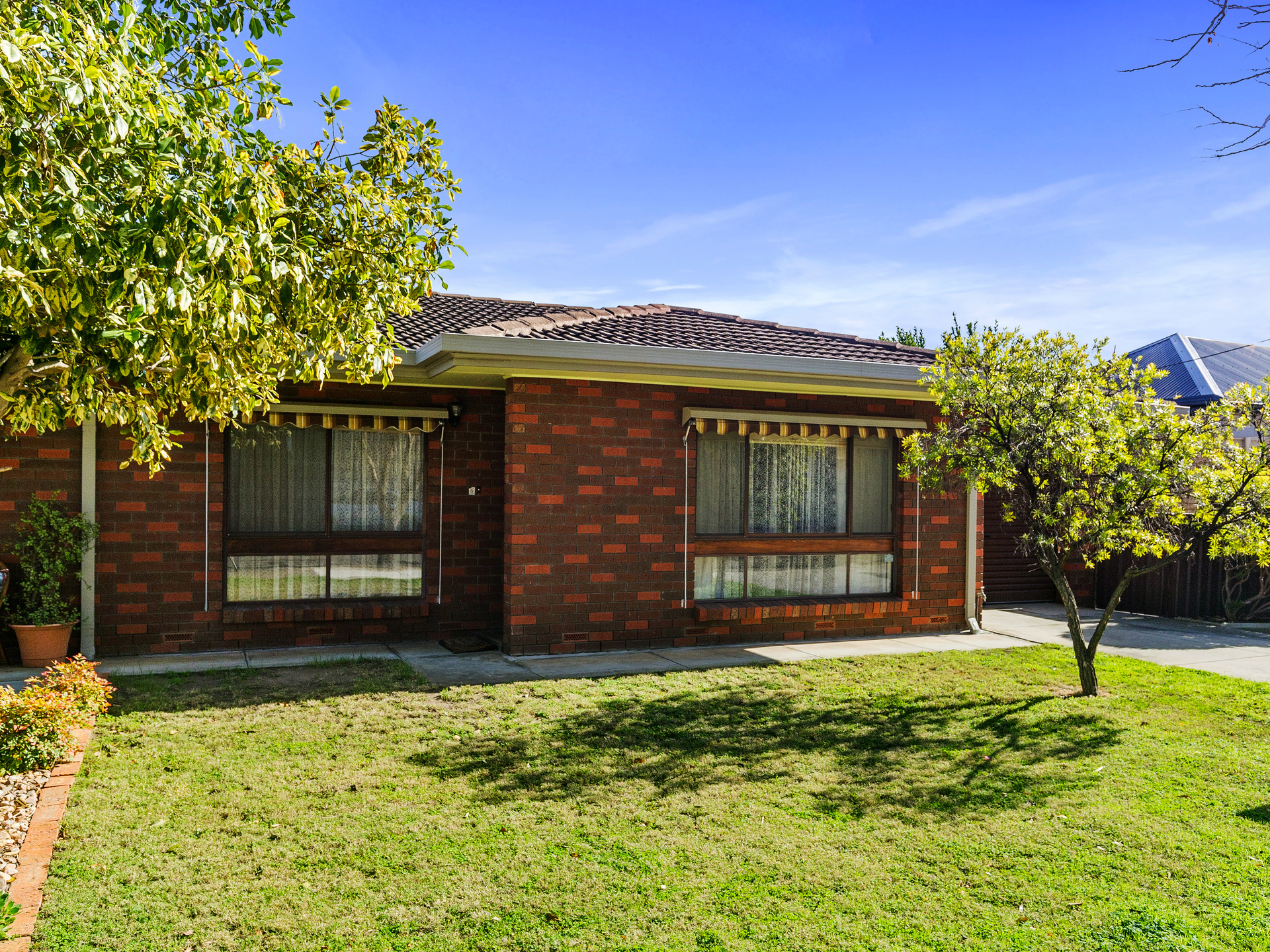 3/21 GALWAY AVE, MARLESTON, 5033